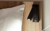 Туры в отель B&B HOTEL Bordeaux Saint Andre De Cubzac