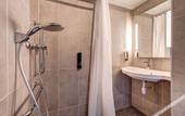 Туры в отель B&B HOTEL Bordeaux Saint Andre De Cubzac
