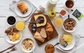 Туры в отель B&B HOTEL Bordeaux Saint Andre De Cubzac