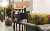 Туры в отель B&B HOTEL Bordeaux Saint Andre De Cubzac