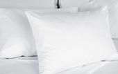 Туры в отель B&B HOTEL Bordeaux Saint Andre De Cubzac