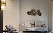 Туры в отель FUHOTEL