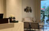 Туры в отель FUHOTEL