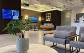 Туры в отель FUHOTEL