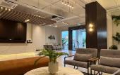 Туры в отель FUHOTEL