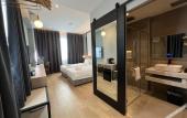 Туры в отель FUHOTEL