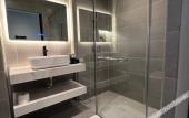 Туры в отель FUHOTEL