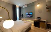 Туры в отель FUHOTEL