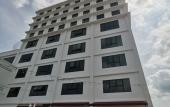 Туры в отель FUHOTEL