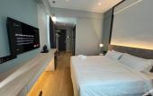 Туры в отель FUHOTEL