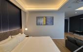 Туры в отель FUHOTEL