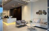 Туры в отель FUHOTEL