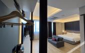 Туры в отель FUHOTEL