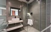 Туры в отель FUHOTEL