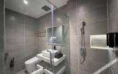 Туры в отель FUHOTEL