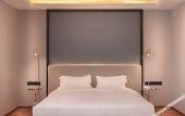 Туры в отель FUHOTEL
