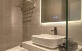 Туры в отель FUHOTEL