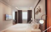Туры в отель FUHOTEL