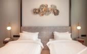 Туры в отель FUHOTEL