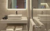 Туры в отель FUHOTEL