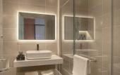 Туры в отель FUHOTEL