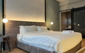 Туры в отель FUHOTEL