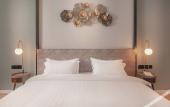 Туры в отель FUHOTEL