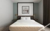 Туры в отель FUHOTEL