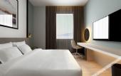 Туры в отель FUHOTEL