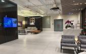 Туры в отель FUHOTEL