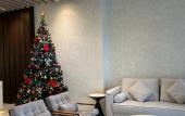 Туры в отель FUHOTEL