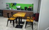 Туры в отель Haising Hotel