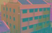 Туры в отель Haising Hotel
