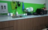 Туры в отель Haising Hotel