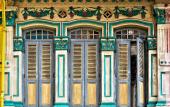 Туры в отель Haising Hotel