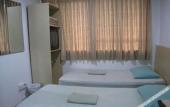 Туры в отель Haising Hotel