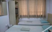 Туры в отель Haising Hotel