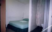 Туры в отель Haising Hotel
