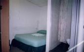Туры в отель Haising Hotel