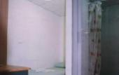 Туры в отель Haising Hotel