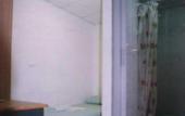 Туры в отель Haising Hotel