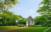Туры в отель Haising Hotel
