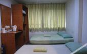 Туры в отель Haising Hotel