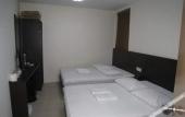 Туры в отель Haising Hotel