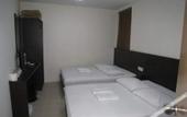 Туры в отель Haising Hotel
