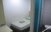 Туры в отель Haising Hotel