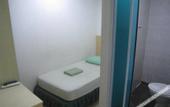 Туры в отель Haising Hotel