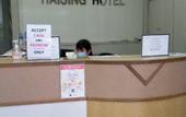 Туры в отель Haising Hotel