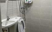 Туры в отель Haising Hotel