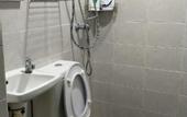 Туры в отель Haising Hotel